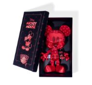 RRP £27.94 Simba 6315870307 Disney Love Mickey Mouse - July Edition