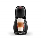 RRP £35.74 DeLonghi Nescaf Dolce Gusto Piccolo XS Pod Capsule Coffee Machine