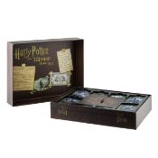 RRP £26.79 Paladone PP6441HP Harry Potter Trivia Card, Multicolor