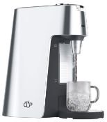 RRP £87.03 Breville HotCup Hot Water Dispenser | 3 kW Fast Boil