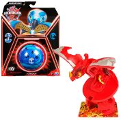 RRP £14.73 BAKUGAN Deka