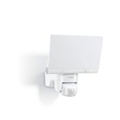 RRP £133.99 Steinel LED Spotlight XLED Home 2 S White
