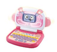 RRP £40.19 Leapfrog Clic the ABC 123 Laptop | Interactive Learning