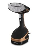 RRP £80.39 Tefal Access Steam+ Handheld Clothes Steamer
