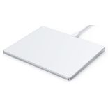 RRP £50.68 Seenda Wired Touchpad for Windows