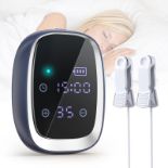 RRP £105.73 KTS Sleep Aid Device for Insomnia