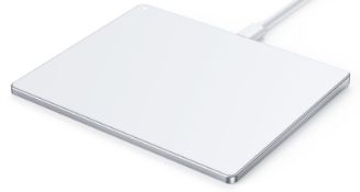 RRP £50.68 Seenda Wired Touchpad for Windows