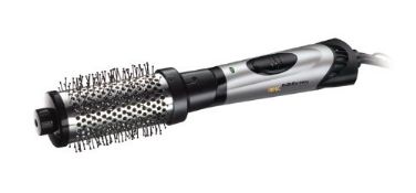 RRP £43.32 Babyliss Pro Pro Ionic Thermal Brush - 50mm - BAB2629U