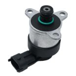 RRP £33.78 Hoypeyfiy 9683703780 Pressure Control Valves Metering