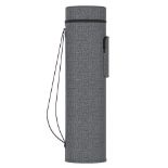 RRP £62.07 Abramtek Speaker Bag Carrying Case for E600 E500 Bluetooth Speakers