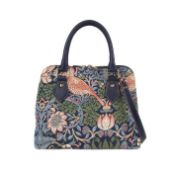 RRP £38.80 Signare Tapestry Handbags Shoulder bag and Crossbody