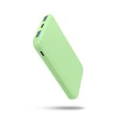 RRP £11.71 Sixthgu Powerbank 5000mAh