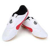 RRP £39.35 VGEBY TaiChi Kong Fu Shoes