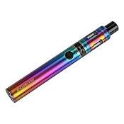 RRP £29.59 Innokin Endura T18.II V2 New (Rainbow)