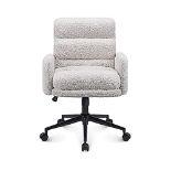 RRP £138.03 Youhauchair Office Chairs for Home