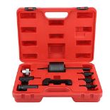 RRP £48.17 Injector Slide Hammer Puller Set