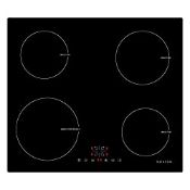 RRP £182.55 NOXTON Induction Hob with Boost