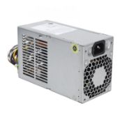 RRP £58.05 240W Power Supply Replacement PC Chassis Power Supply
