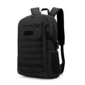 RRP £35.73 ENJOHOS 30L Tactical Backpack Military Assault Pack