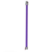 RRP £25.14 UTIZ Replacement Purple Wand Extension Tube Rod for