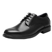 RRP £41.09 Bruno Marc Men's Classic Formal Dress Shoes Derbys