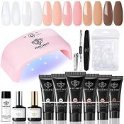 RRP £53.64 Total, Lot Consisting of 2 Items - See Description.