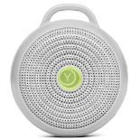 RRP £39.89 Yogasleep Hushh Portable White Noise Sound Machine for Baby