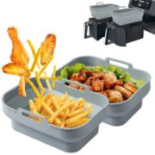 RRP £63.88 Total, Lot Consisting of 4 Items - See Description.