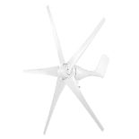 RRP £255.64 Wind Turbine Generator