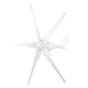 RRP £255.64 Wind Turbine Generator