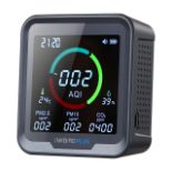 RRP £102.74 INKBIRDPLUS PTH-9A Air Monitor