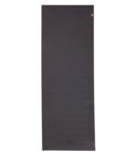 RRP £109.67 Manduka eKOlite Yoga Mat - 4mm Thick Travel Mat