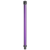 RRP £26.77 FIND A SPARE Wand Extension Tube Rod to Fit Dyson DC58