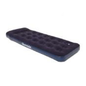 RRP £45.20 Silentnight Deluxe Single Airbed