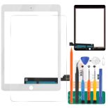 RRP £24.35 For iPad Pro 9.7 2016 Generation Touch Screen Digitizer Glass Replacement