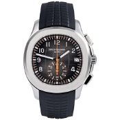 RRP £86.75 TACTO Men's Quartz Watches for Men Chronograph Display