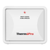 RRP £11.40 ThermoPro TX-2C Additional Outdoor Sensor for TP65C