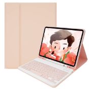 RRP £18.25 Lively Life Bluetooth Keyboard for iPad Air 5th /iPad