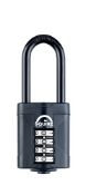 RRP £29.67 Squire Heavy Duty Padlock