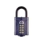 RRP £30.54 Squire Heavy Duty Padlock (CP60)