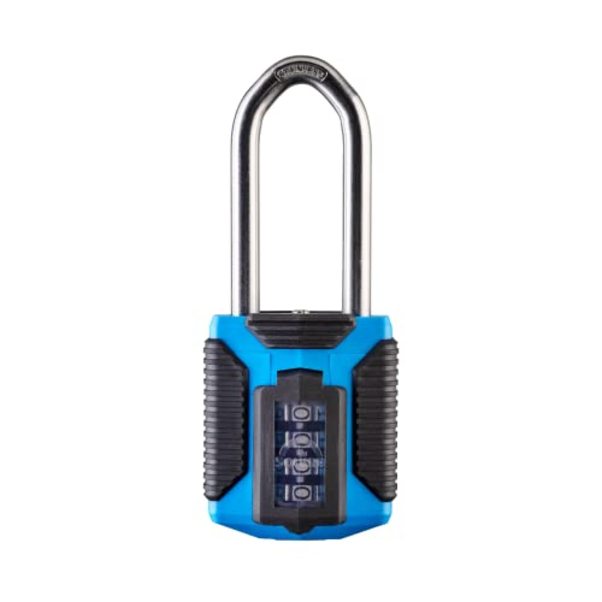 RRP £37.13 Squire Heavy Duty Padlock (CP50)