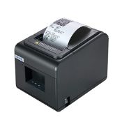 RRP £114.15 vretti Thermal Receipt Printer