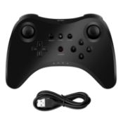 RRP £21.80 OSTENT Extension Bluetooth Wireless Pro Controller