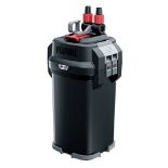 RRP £142.70 Fluval 207 External Filter