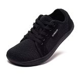 RRP £41.09 HOBIBEAR Unisex Wide Barefoot Shoes for Men Women Outdoor