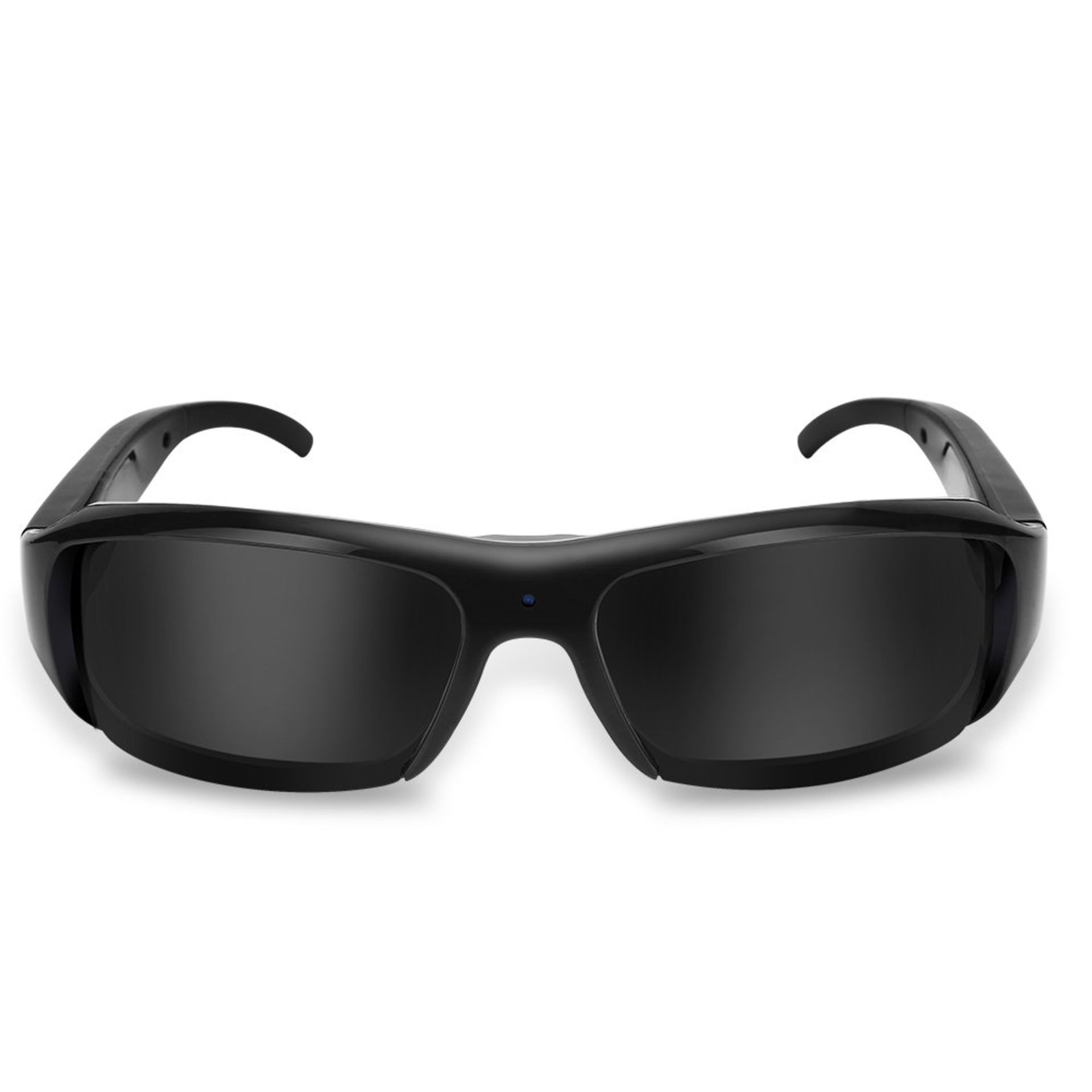 RRP £42.48 Topiky Outdoor Camera Glasses - Image 2 of 3