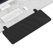 RRP £76.58 OUGIC Ergonomics Desk Extender Tray