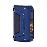 RRP £48.57 GEEKVAPE AEGIS Legend 2 Battery Carrier Box Mod