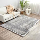 RRP £79.90 BYBYME Area Rug