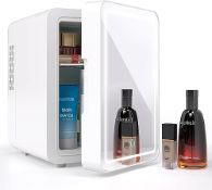 RRP £55.82 SPECILITE Mini Fridge for Skin Care